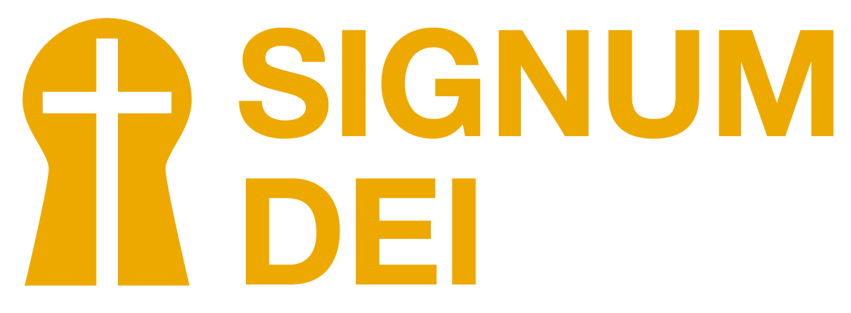 Signum Dei